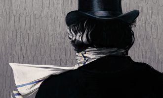 CONCERTO SINFONICO CORALE